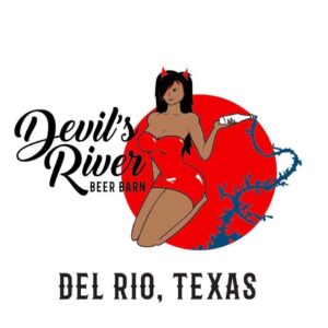 Devils River Beer Barn