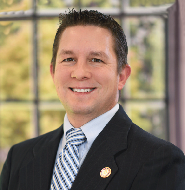 NEWS Del Rio city manager to resign 830Times