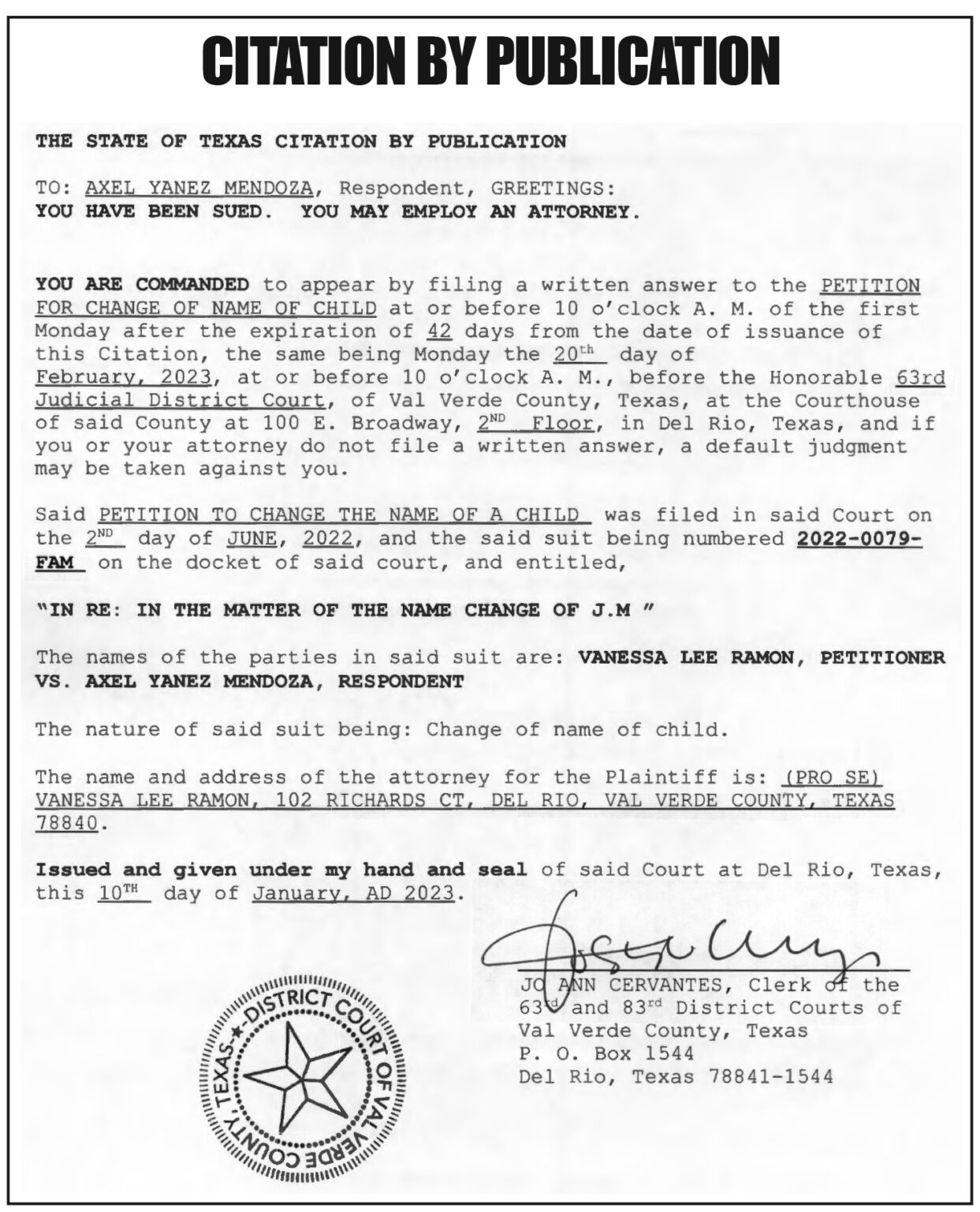 public-notice-citation-by-publication-to-axel-yanez-mendoza-830times