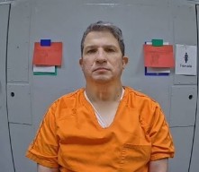 NEWS - Man gets life sentence for continued sex abuse - 830Times