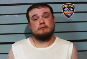 NEWS — DRPD mail theft investigation uncovers more than 1,000 potential victims