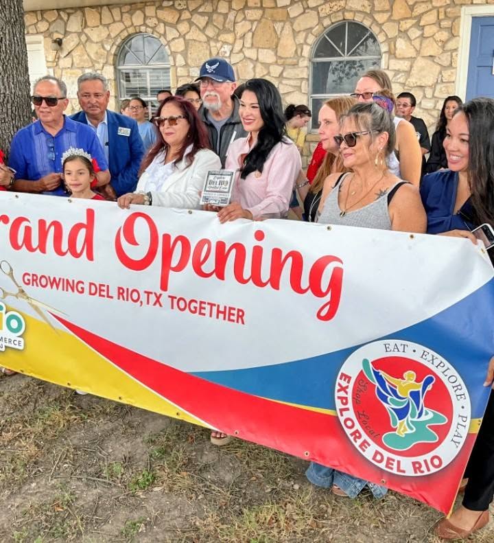 COMMUNITY — Agape Way fundraiser helps addiction program move into new home